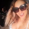 anita772626